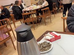 -范氏烧鸡公·甲鱼馆(郭徐岭广场店)