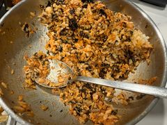 -HONGA HONGA雄家(曹路店)