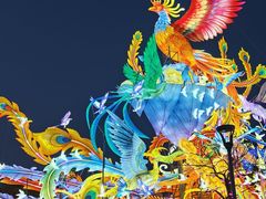 -厦门园林博览苑