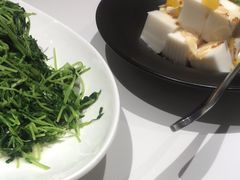 -羲和雅苑•北京烤鸭(国贸商城店)