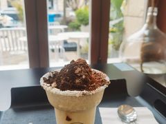 -ICEPOPO MILK(玉兰店)