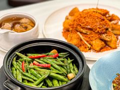 -好友缘酒家(西大店)