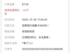 -鑫胜私房菜(球场路店)