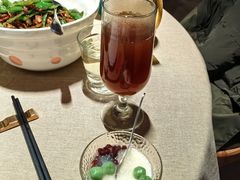 -湘满甲·黄焖甲鱼创始者·湘菜·鲁菜(潘家园店)