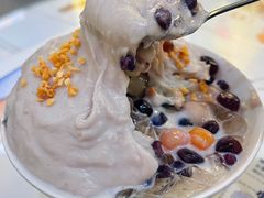 -糖潮糖水铺(省府店)