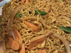 -街角等你.大连海鲜烧烤(西安路店)