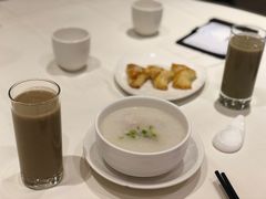-粤珍轩.创始店.始于2001(含光门店)