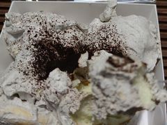 -皇家美孚(海云庵店)