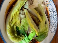 -豆爺小面(朱雀店)