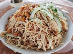 -五七小李子油焖大虾(总店)