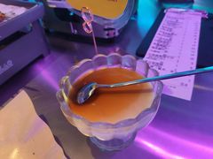 -燥次·烧烤酒场(万象城店)