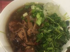 -唐山香格里拉大酒店·香啡阁(长虹西道店)