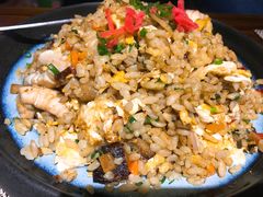 -KITON喜豚(清晖园店)