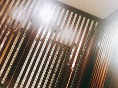 -庄稼人(蓝岸3G店)