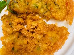 -厝包四点金·潮宴(太古仓店)