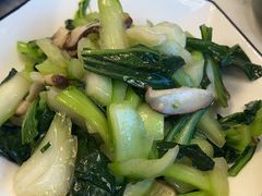 -宝荣鱼馆·临湖之宴(千岛湖店)