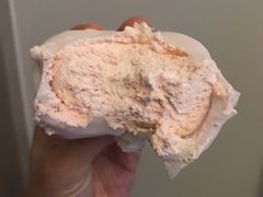 -美事客·面包·蛋糕·甜品(城中城店)