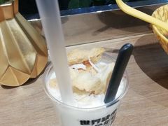 -小北饵块&饵丝之滇(南锣鼓巷店)