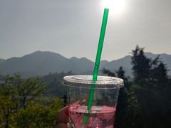 -磁器口古镇
