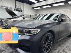 -XPEL旗舰店·汽车贴膜·隐形车衣·改色贴膜