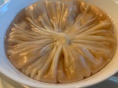 -利苑酒家(金宝店)