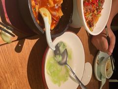 -蓉城小馆(科兴店)