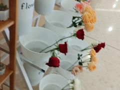 -海底捞火锅(泰安爱琴海店)