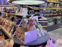 -第一绮丽次元街区