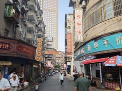 -老南昌白糖糕(大士院店)