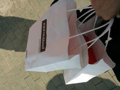 -好利来(积家店)
