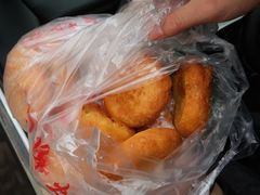 -厚富香面食店王好炸糕(延安路店)