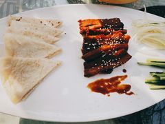 -一江春水·杭帮臻宴(三台山店)