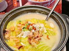 -闽和南(深圳万象城店)