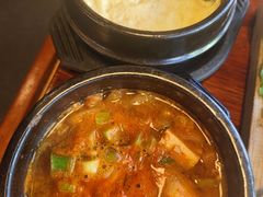 -Dombe豚(黑猪肉街店)