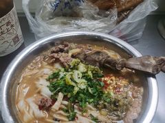 -舒记粉店(七星路店)