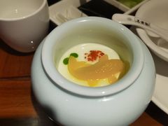 -全聚德(新街口店)