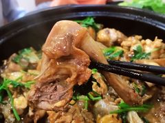 -九大簋家宴(北京路店)