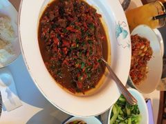 -烹湘·鲜炒湖南土菜(海珠店)