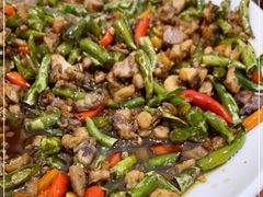 -陈有良尖椒鸡(渝中示范店)