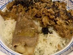-崎玉烧·寿司料理(石井国际店)