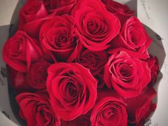 -ROSEONLY诺誓(青岛万象城店)