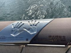 -星光大道