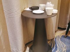 -世纪缘国际会议中心·中餐厅(百家湖店)