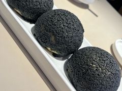 -蔡澜点心·粤菜(领展购物广场店)