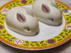 -那家山城(顺义店)
