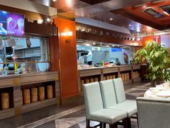-大鸭梨烤鸭(金色漫香店)