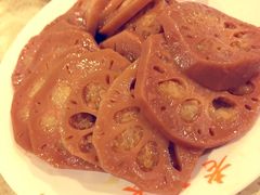 -老班长手工灌汤包老店(东山店)