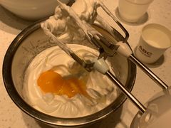 -ABC Cooking Studio(上海环球金融中心店)