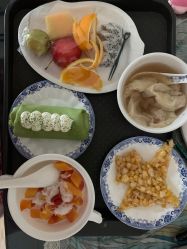 -保丽宝泰母婴护理院·月子中心·产康·中医(常州店)