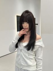 -DL HOPE明星造型